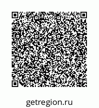 79630720394