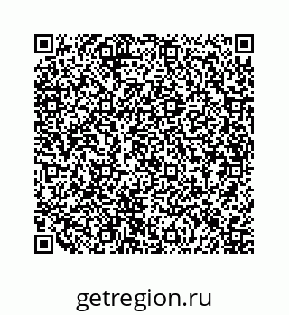 79630720395