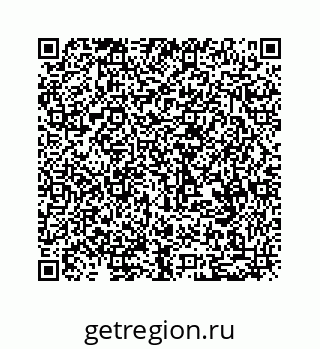 79630720398