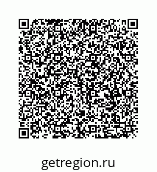 79630720400