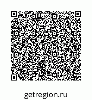 79630720401