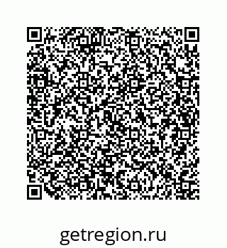 79630720420