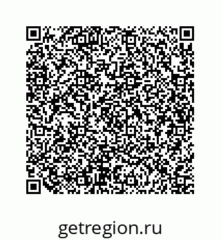79630720444