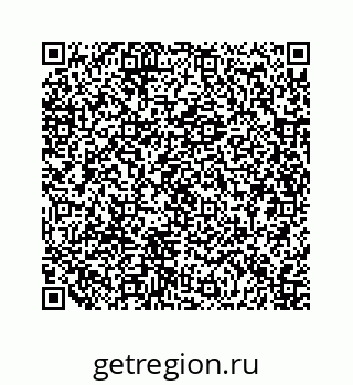 79630720446
