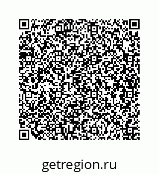79630720448