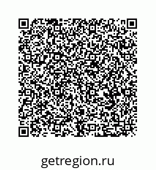 79630720452