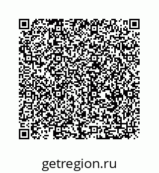 79630720458