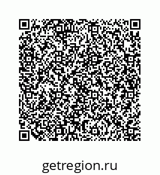79630720464