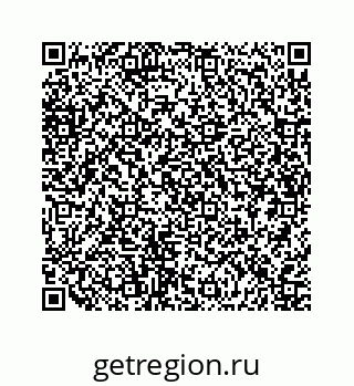 79630720467