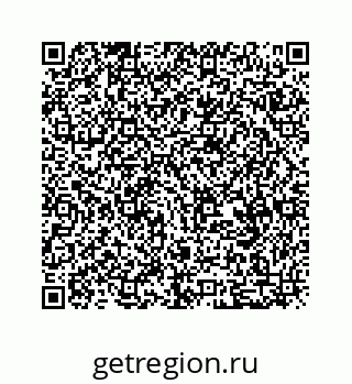79630720468