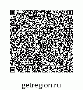79630720471