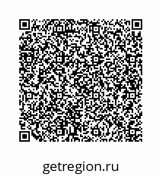 79630720475