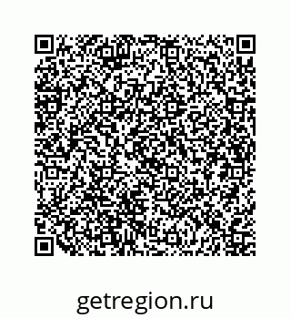 79630720476