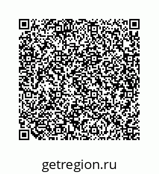 79630720477