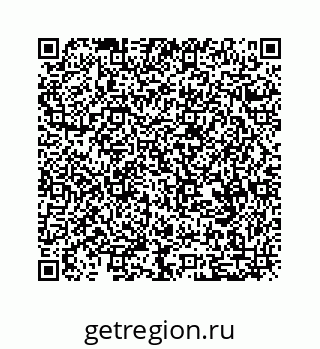 79630720478