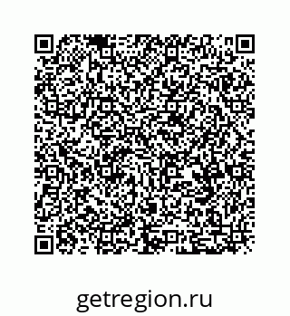 79630720480