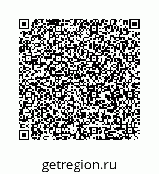 79630720501