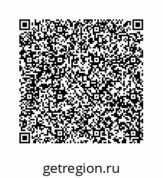 79630720503