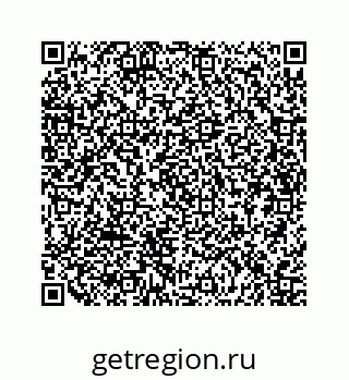79630720506