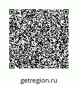 79630720508