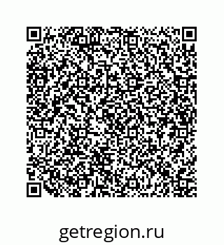 79630720513