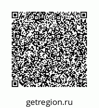 79630720523