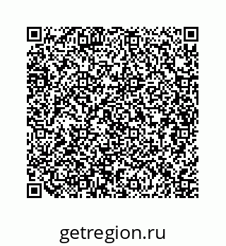 79630720528