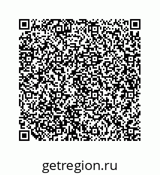 79630720533