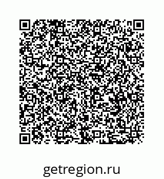 79630720539