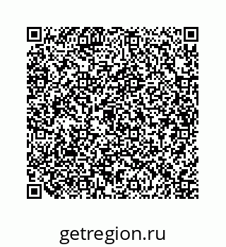 79630720541