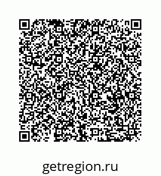 79630720549