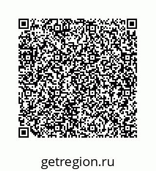 79630720553