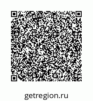 79630720556