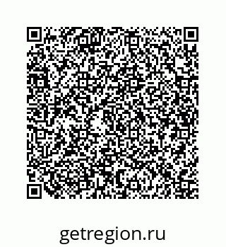 79630720557