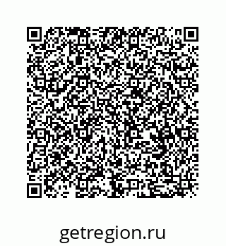 79630720559
