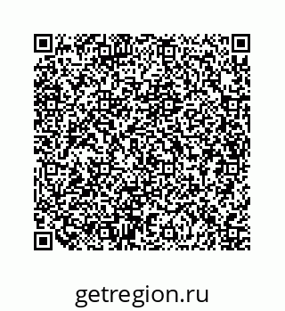 79630720564