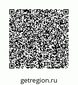 79630720579