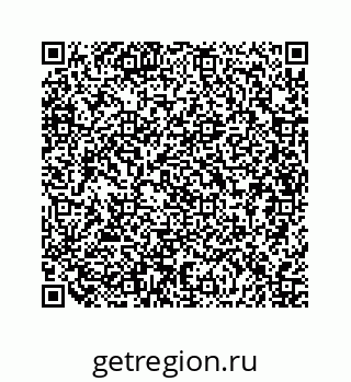 79630720580