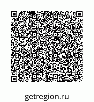79630720581