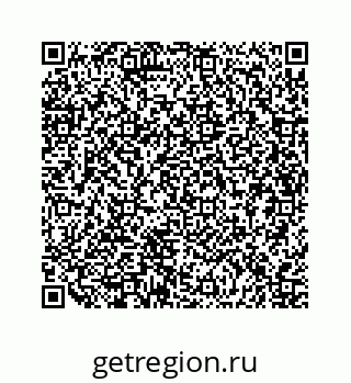 79630720582