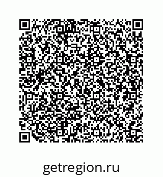 79630720586