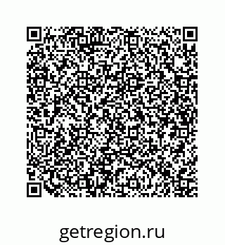 79630720587