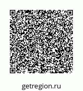 79630720588