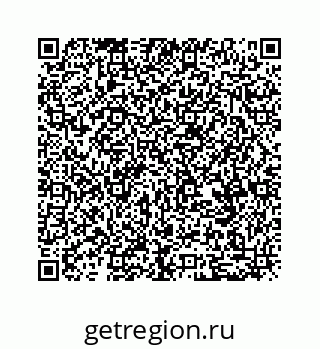 79630720590
