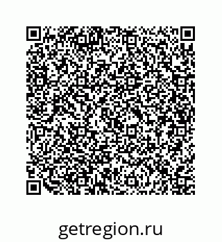 79630720594
