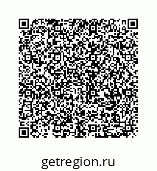 79630720598
