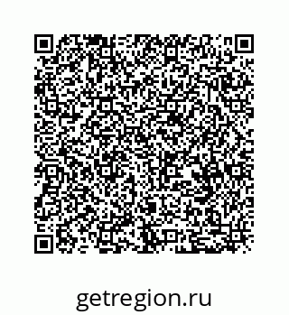 79630720599