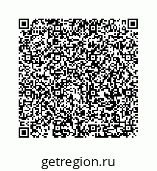 79630720606