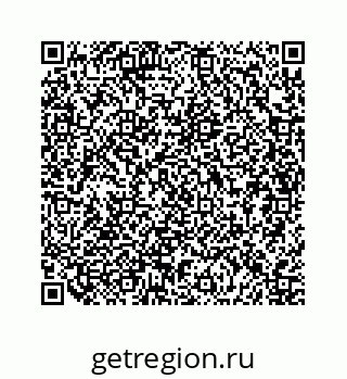79630720610