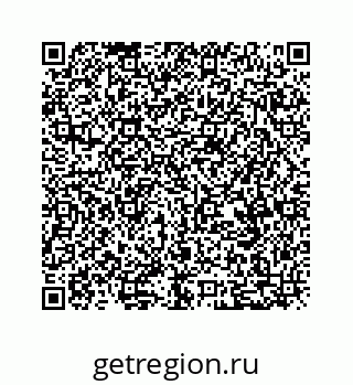 79630720617
